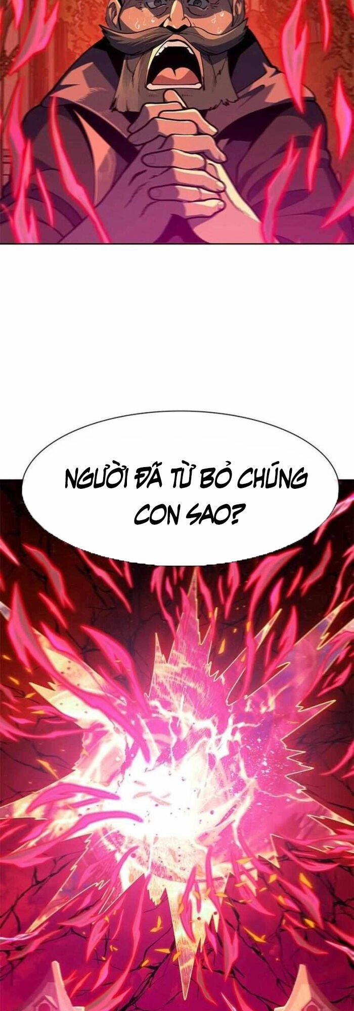 Tôi Chỉ Là Người Khuân Vác Trong Hầm Ngục 5 trang 103