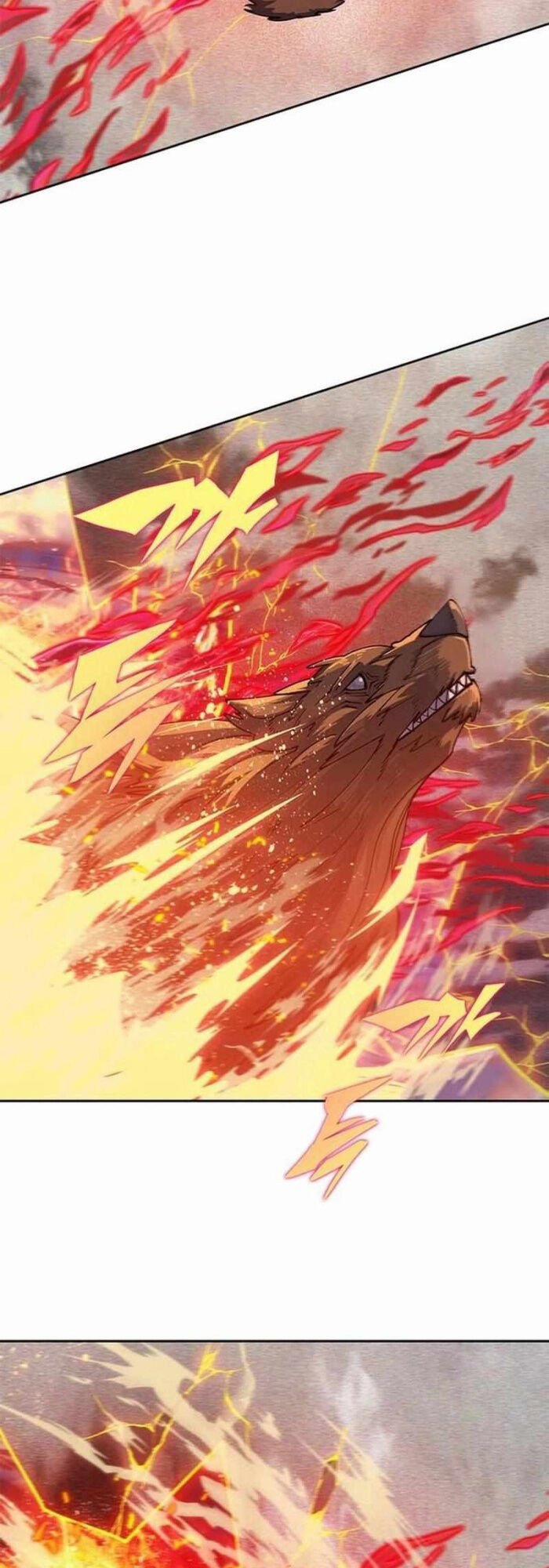 Tôi Chỉ Là Người Khuân Vác Trong Hầm Ngục 5 trang 105