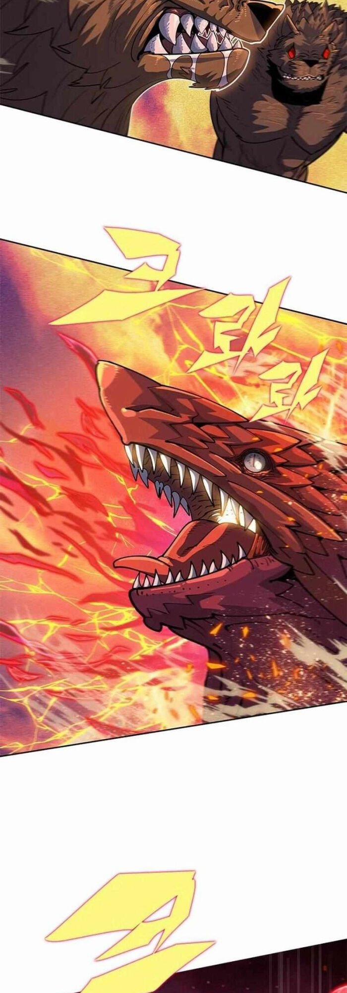 Tôi Chỉ Là Người Khuân Vác Trong Hầm Ngục 5 trang 108