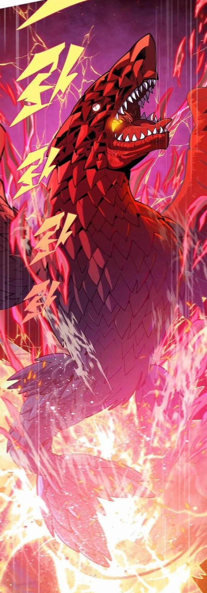 Tôi Chỉ Là Người Khuân Vác Trong Hầm Ngục 5 trang 109