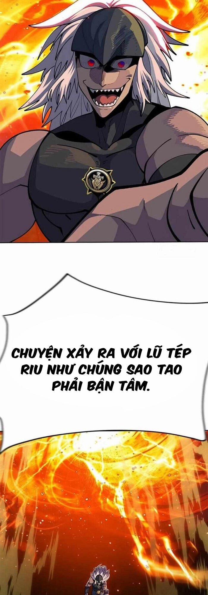 Tôi Chỉ Là Người Khuân Vác Trong Hầm Ngục 5 trang 118