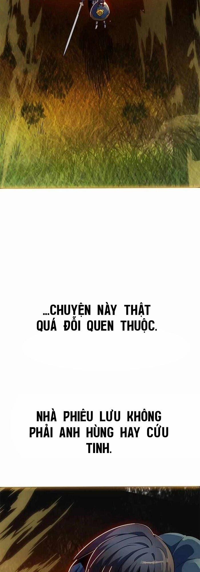 Tôi Chỉ Là Người Khuân Vác Trong Hầm Ngục 5 trang 119