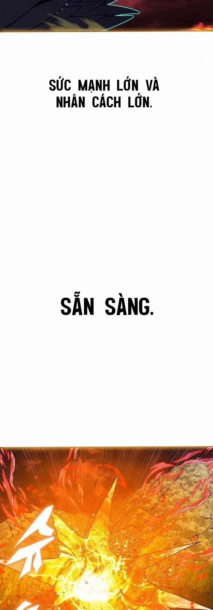 Tôi Chỉ Là Người Khuân Vác Trong Hầm Ngục 5 trang 124