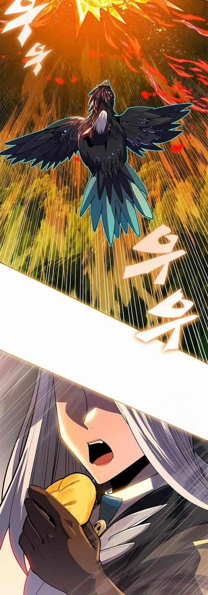 Tôi Chỉ Là Người Khuân Vác Trong Hầm Ngục 5 trang 125