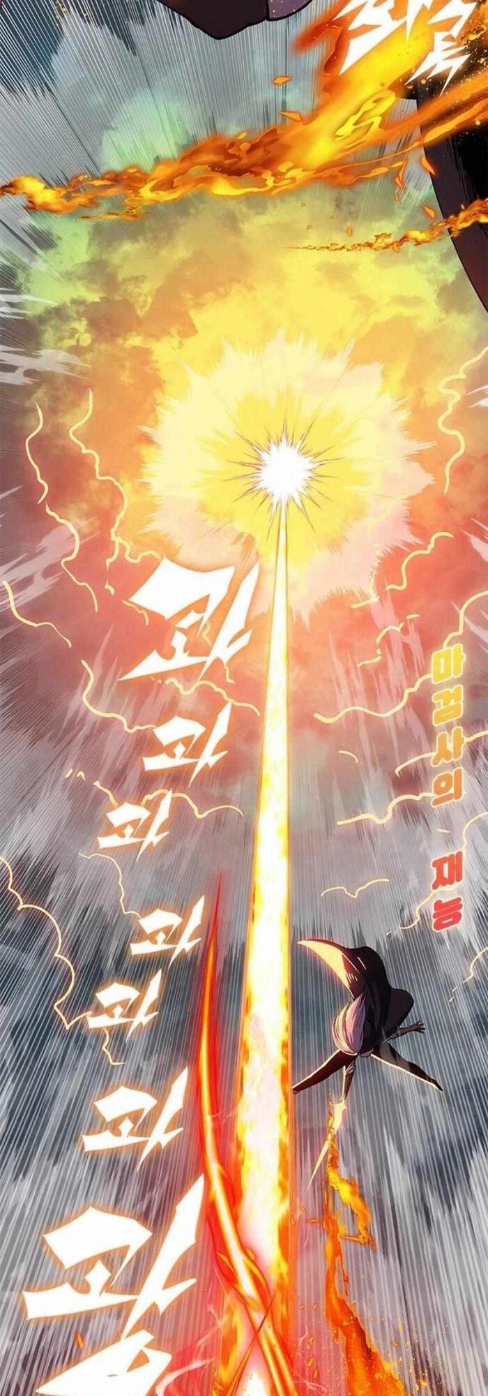 Tôi Chỉ Là Người Khuân Vác Trong Hầm Ngục 5 trang 130