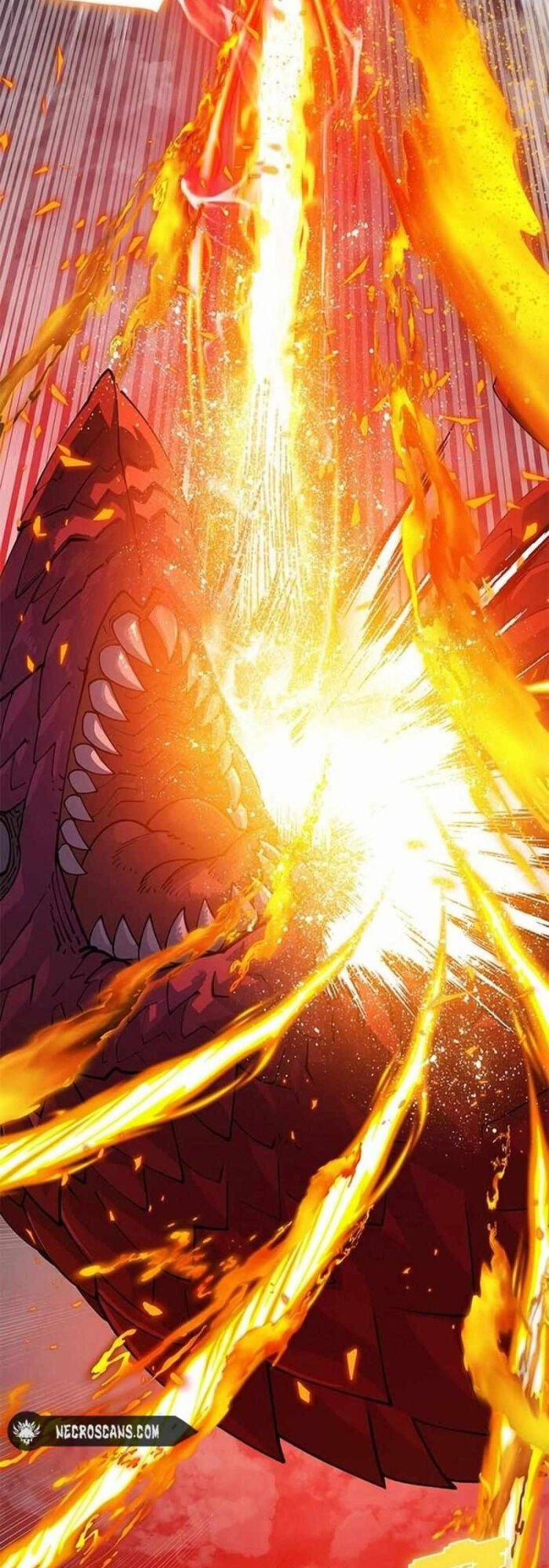 Tôi Chỉ Là Người Khuân Vác Trong Hầm Ngục 5 trang 131