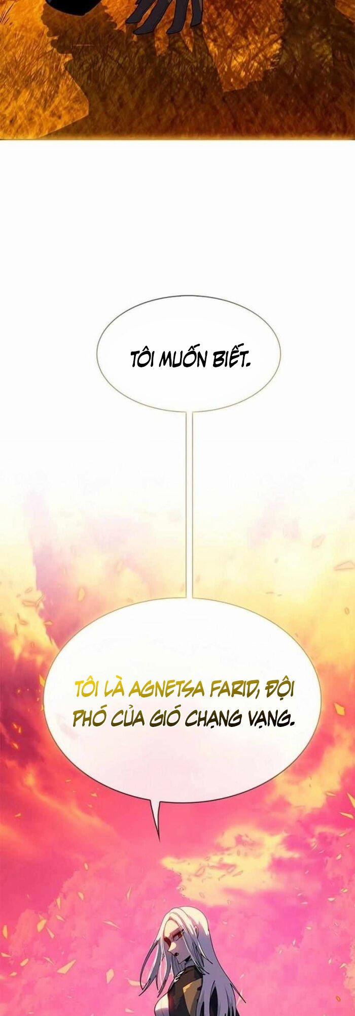 Tôi Chỉ Là Người Khuân Vác Trong Hầm Ngục 5 trang 137