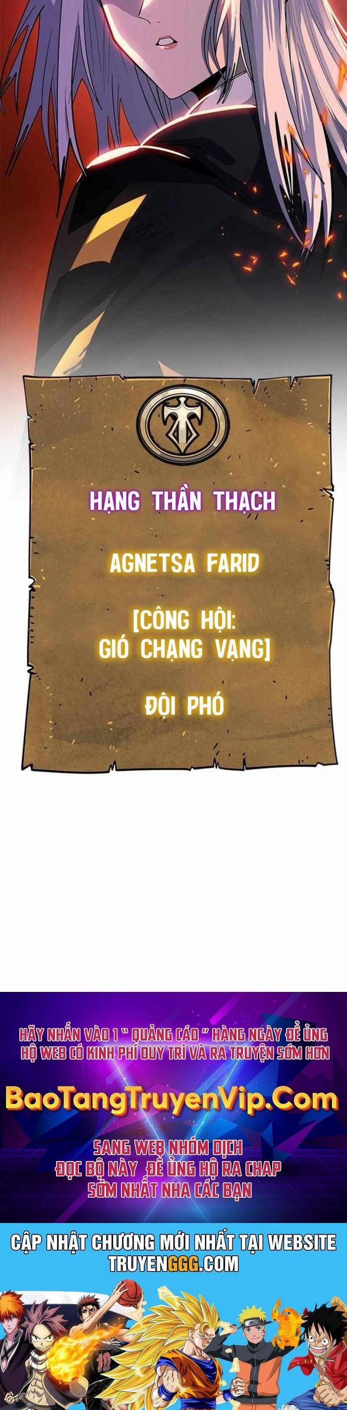 Tôi Chỉ Là Người Khuân Vác Trong Hầm Ngục 5 trang 139