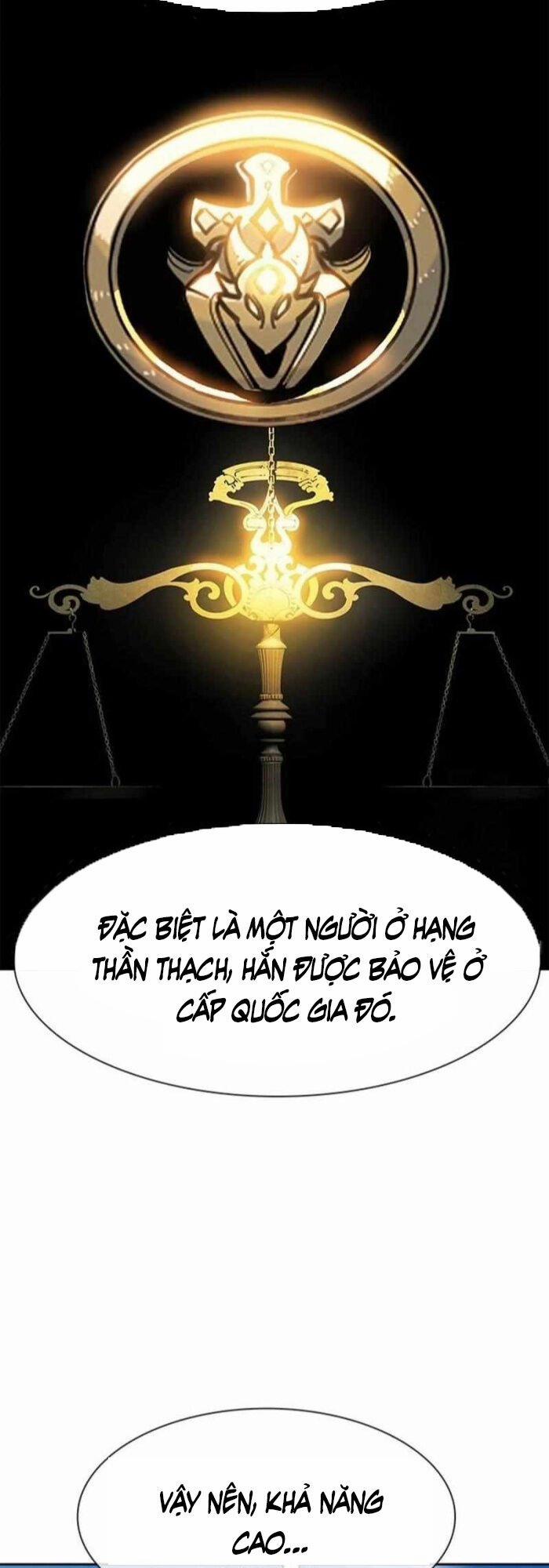 Tôi Chỉ Là Người Khuân Vác Trong Hầm Ngục 5 trang 27