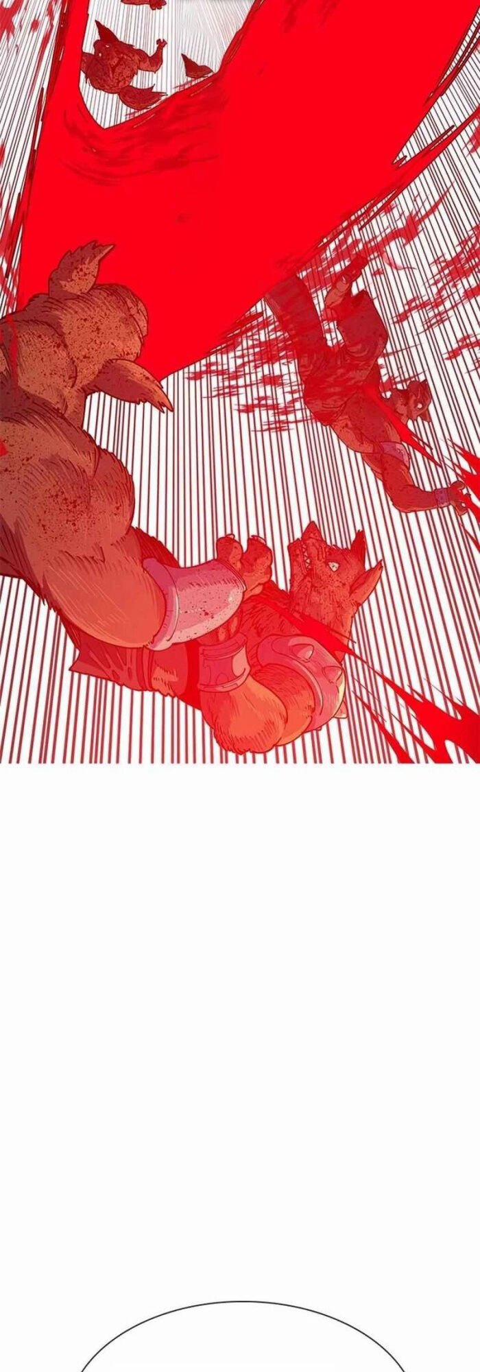 Tôi Chỉ Là Người Khuân Vác Trong Hầm Ngục 5 trang 37