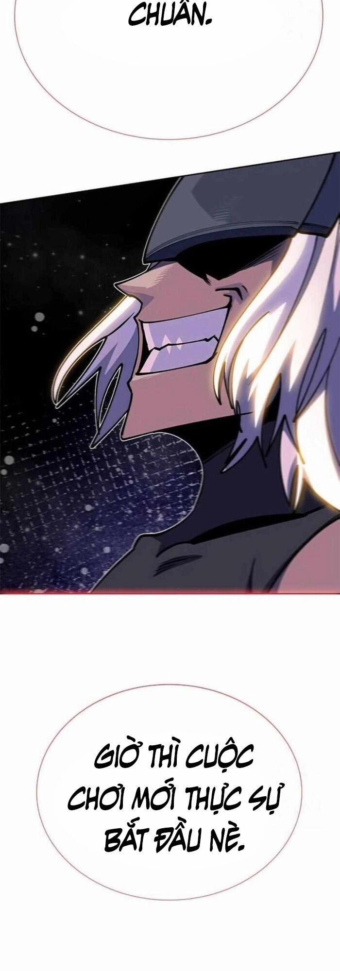 Tôi Chỉ Là Người Khuân Vác Trong Hầm Ngục 5 trang 47