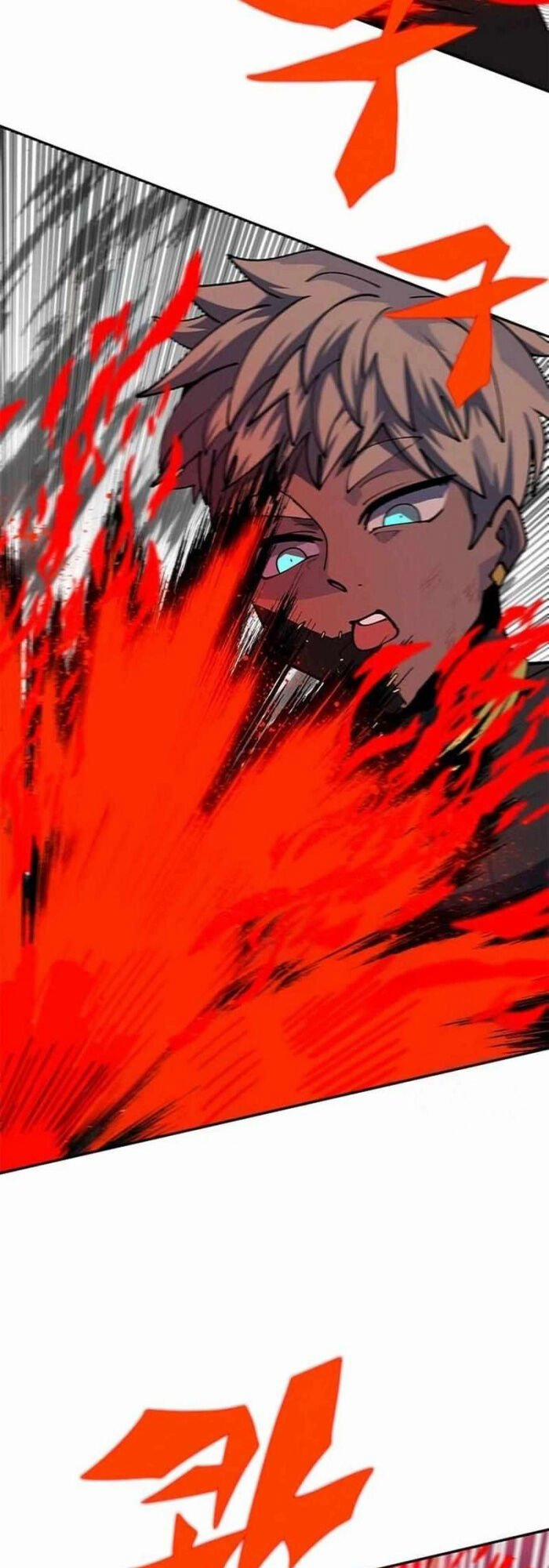 Tôi Chỉ Là Người Khuân Vác Trong Hầm Ngục 5 trang 52