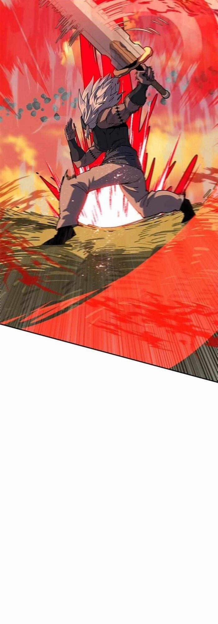 Tôi Chỉ Là Người Khuân Vác Trong Hầm Ngục 5 trang 54