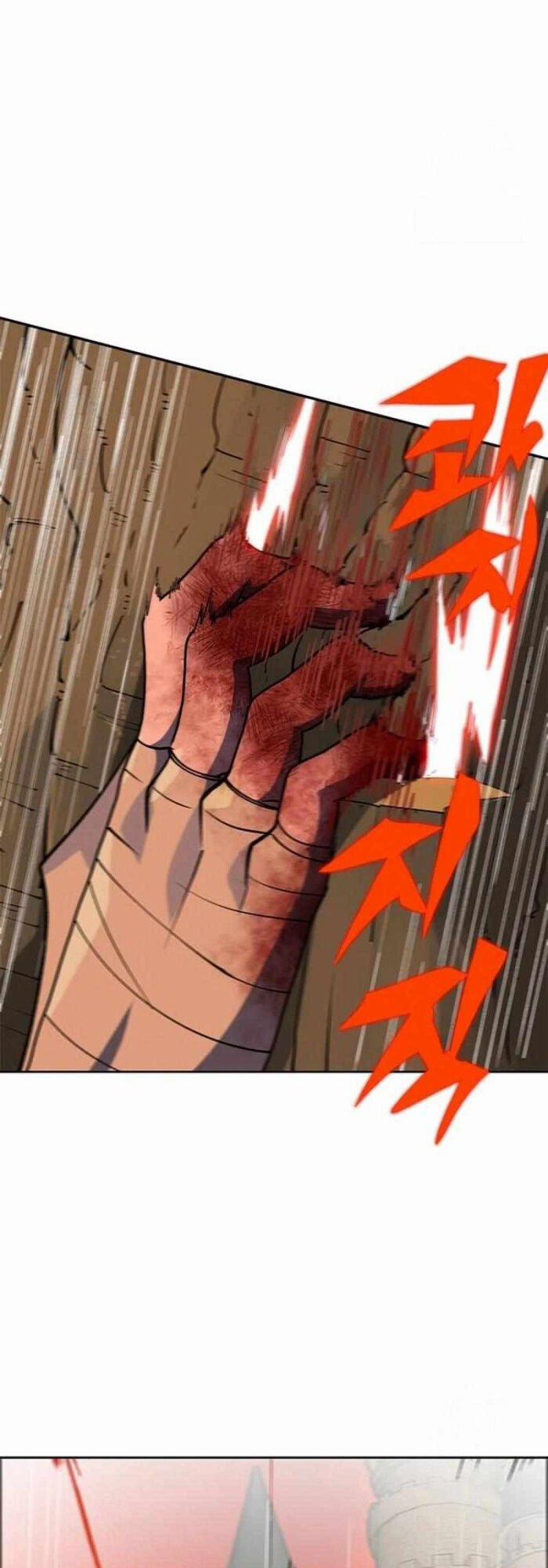 Tôi Chỉ Là Người Khuân Vác Trong Hầm Ngục 5 trang 55