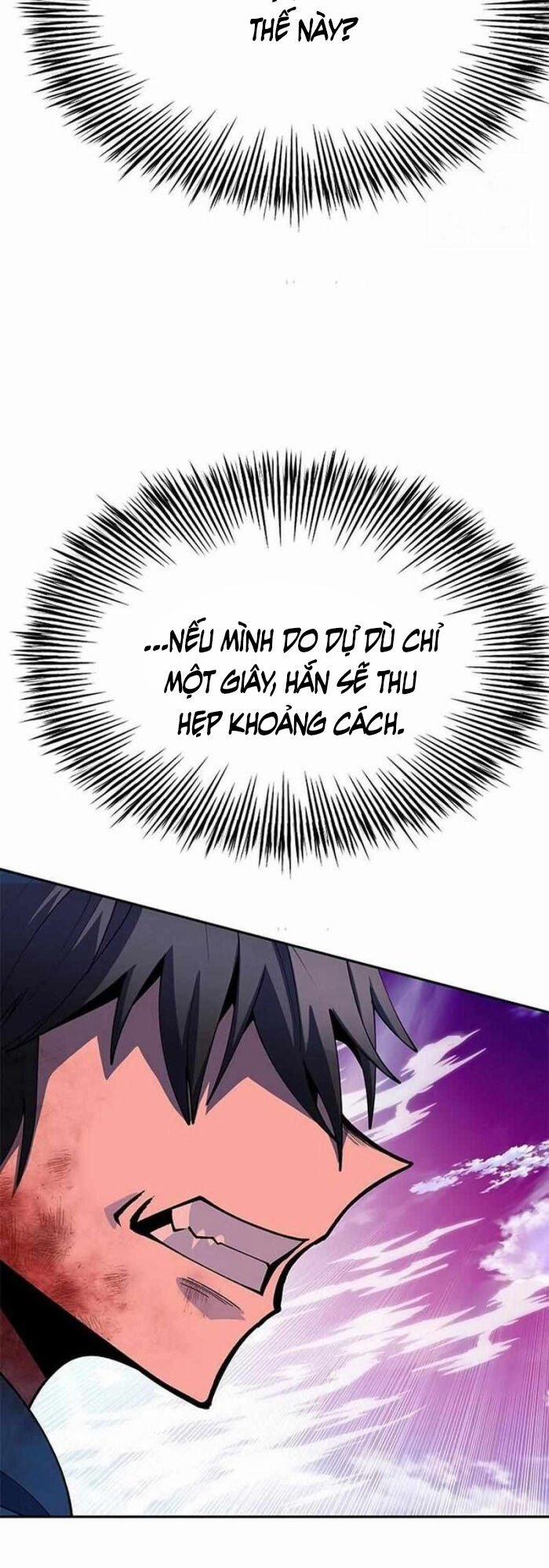 Tôi Chỉ Là Người Khuân Vác Trong Hầm Ngục 5 trang 64