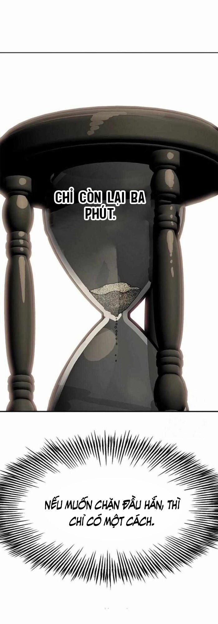 Tôi Chỉ Là Người Khuân Vác Trong Hầm Ngục 5 trang 65