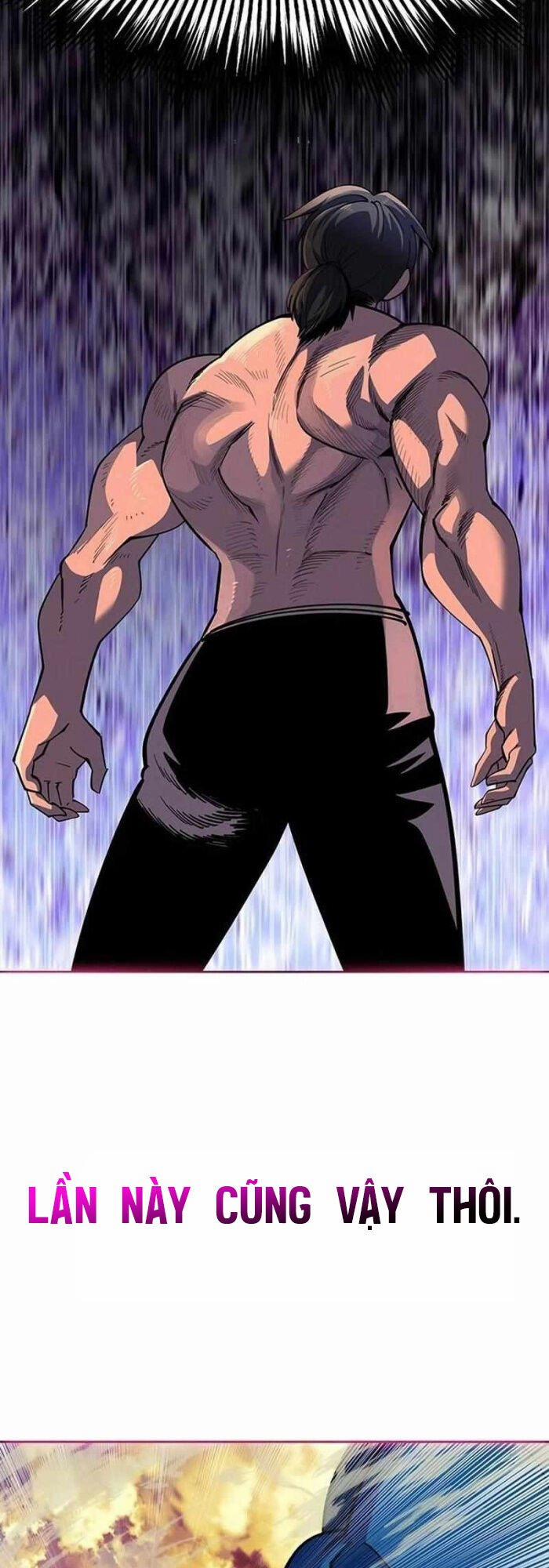 Tôi Chỉ Là Người Khuân Vác Trong Hầm Ngục 5 trang 67