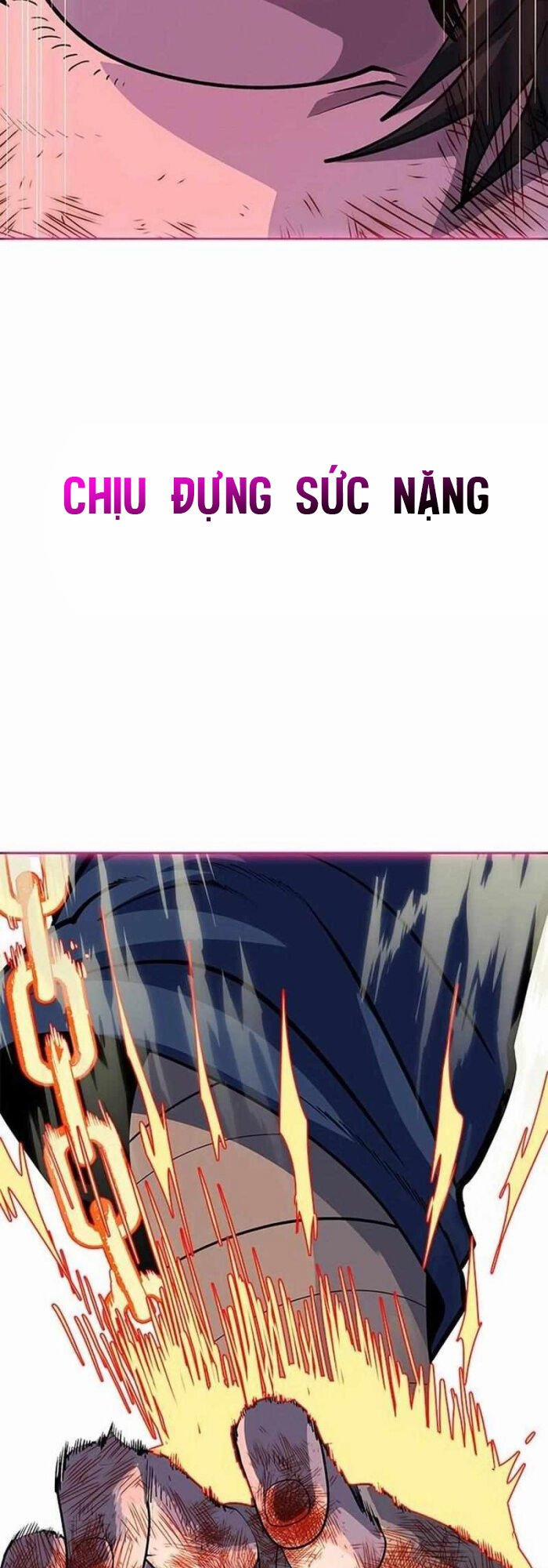 Tôi Chỉ Là Người Khuân Vác Trong Hầm Ngục 5 trang 71