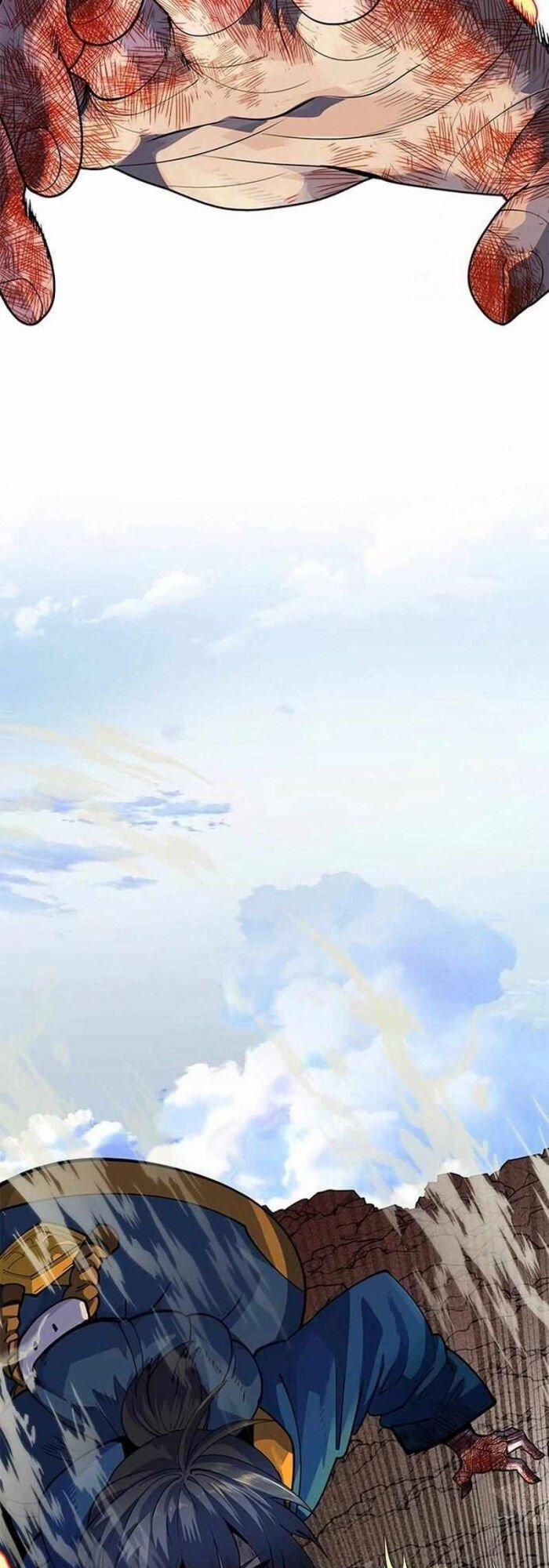 Tôi Chỉ Là Người Khuân Vác Trong Hầm Ngục 5 trang 72