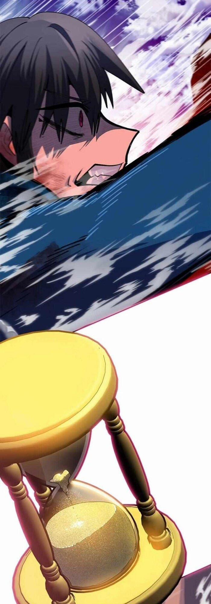 Tôi Chỉ Là Người Khuân Vác Trong Hầm Ngục 5 trang 75