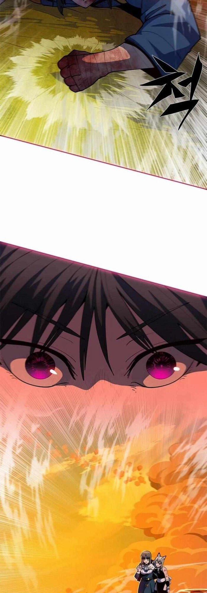 Tôi Chỉ Là Người Khuân Vác Trong Hầm Ngục 5 trang 78