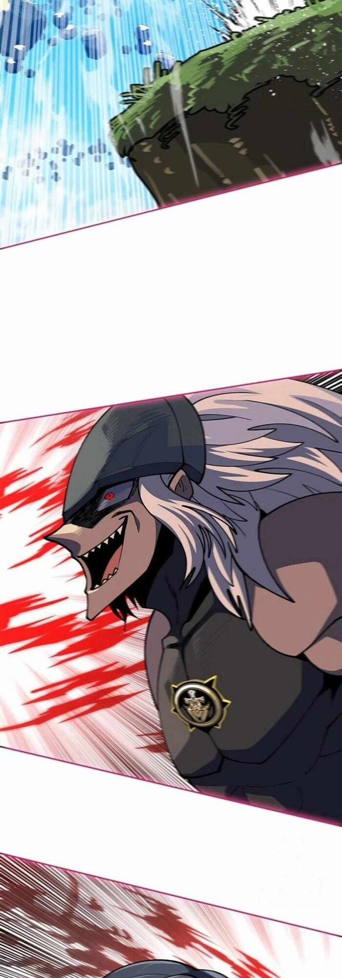 Tôi Chỉ Là Người Khuân Vác Trong Hầm Ngục 5 trang 81