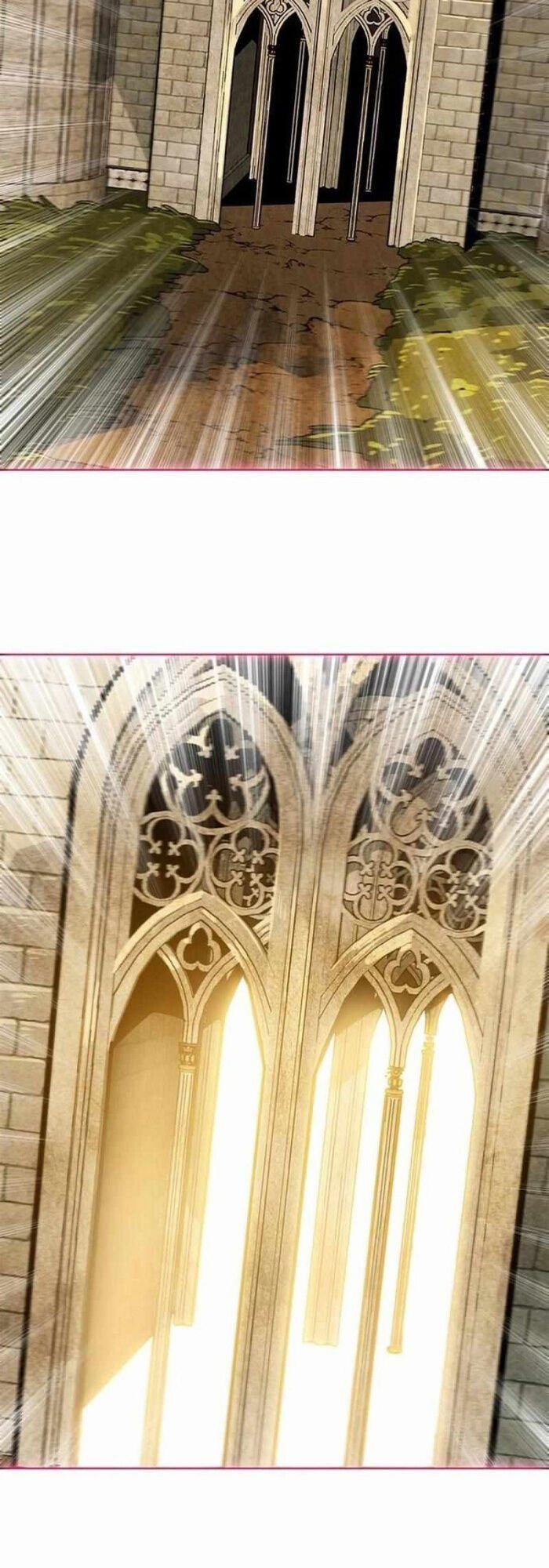 Tôi Chỉ Là Người Khuân Vác Trong Hầm Ngục 5 trang 83