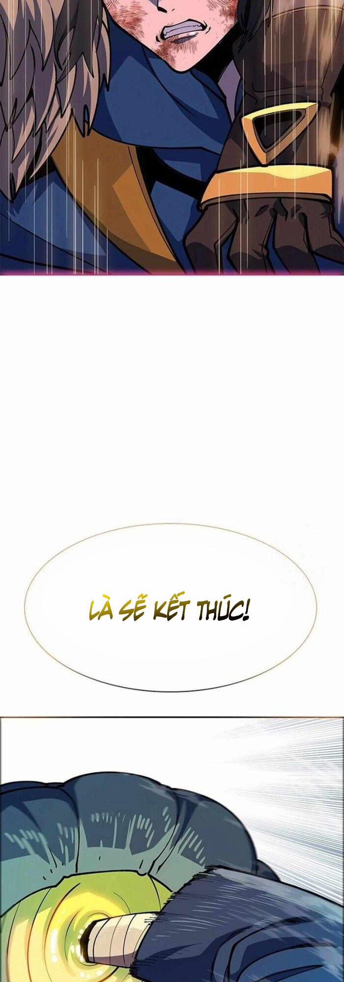 Tôi Chỉ Là Người Khuân Vác Trong Hầm Ngục 5 trang 87