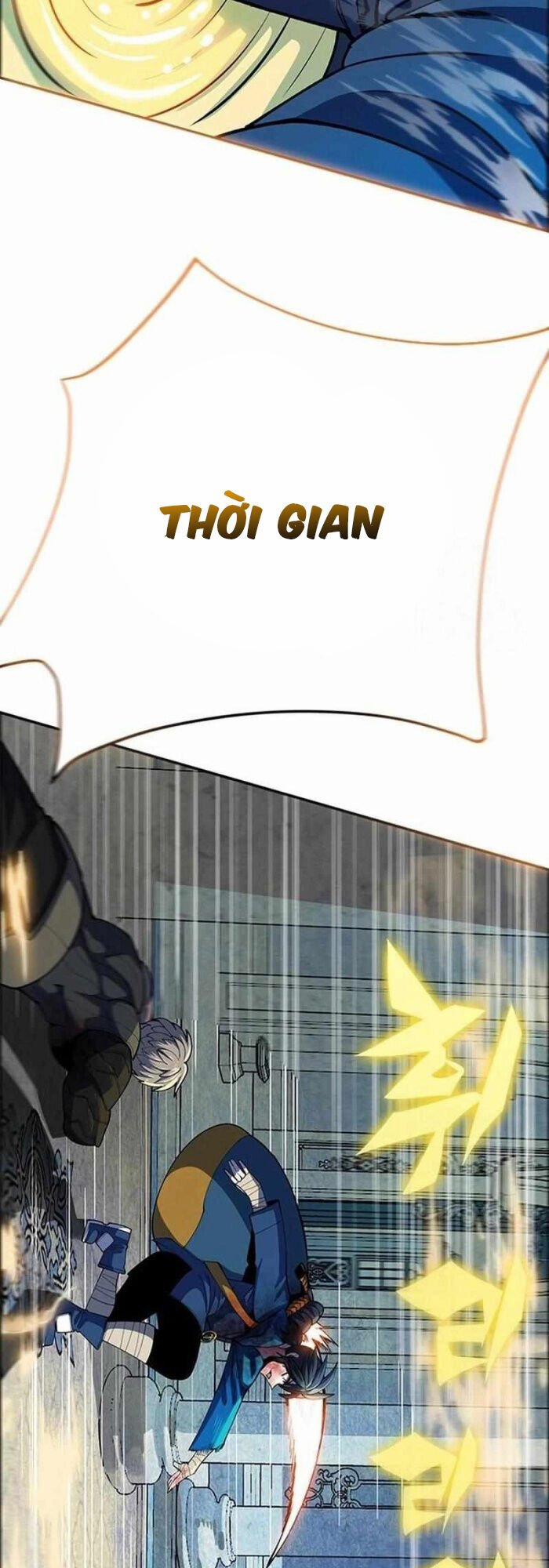 Tôi Chỉ Là Người Khuân Vác Trong Hầm Ngục 5 trang 88