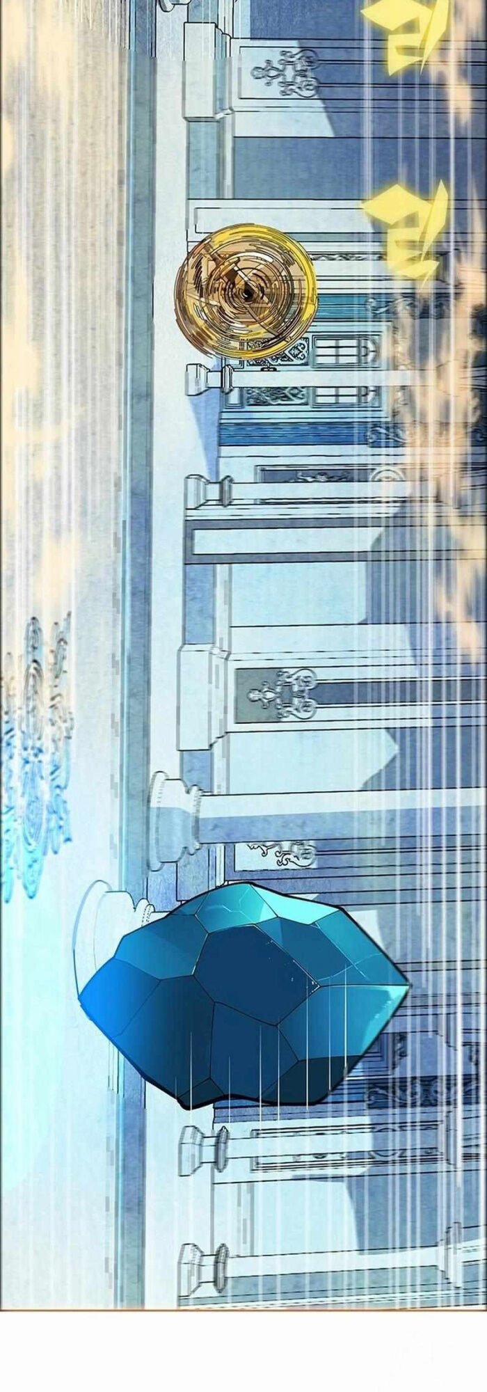 Tôi Chỉ Là Người Khuân Vác Trong Hầm Ngục 5 trang 89