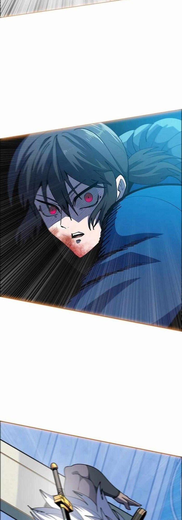 Tôi Chỉ Là Người Khuân Vác Trong Hầm Ngục 5 trang 92