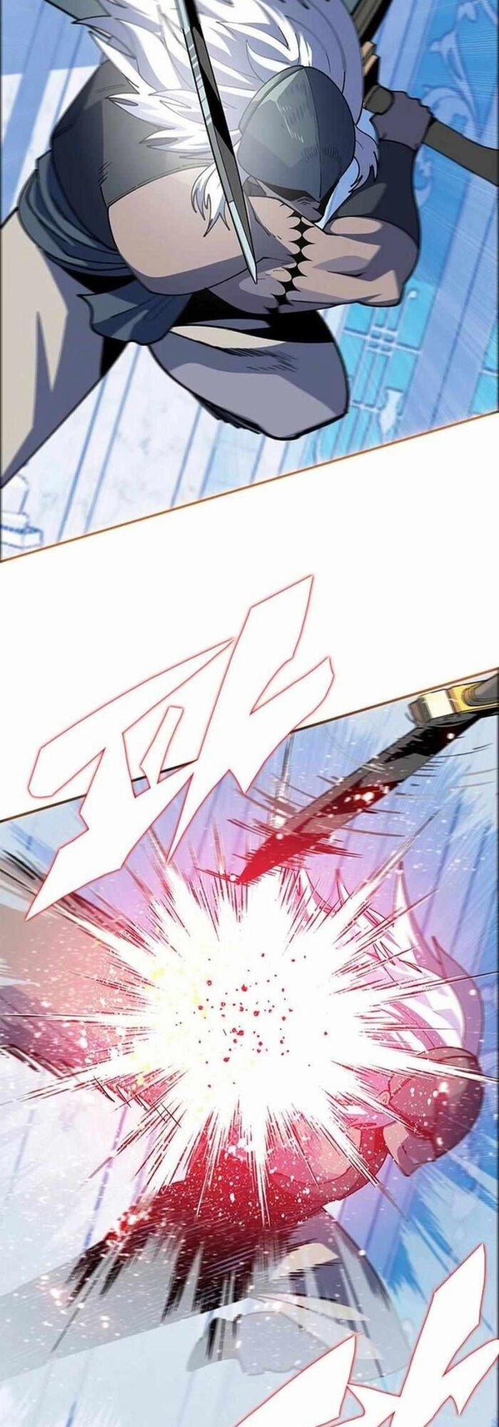 Tôi Chỉ Là Người Khuân Vác Trong Hầm Ngục 5 trang 93