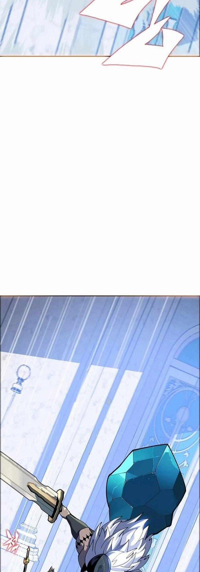 Tôi Chỉ Là Người Khuân Vác Trong Hầm Ngục 5 trang 94