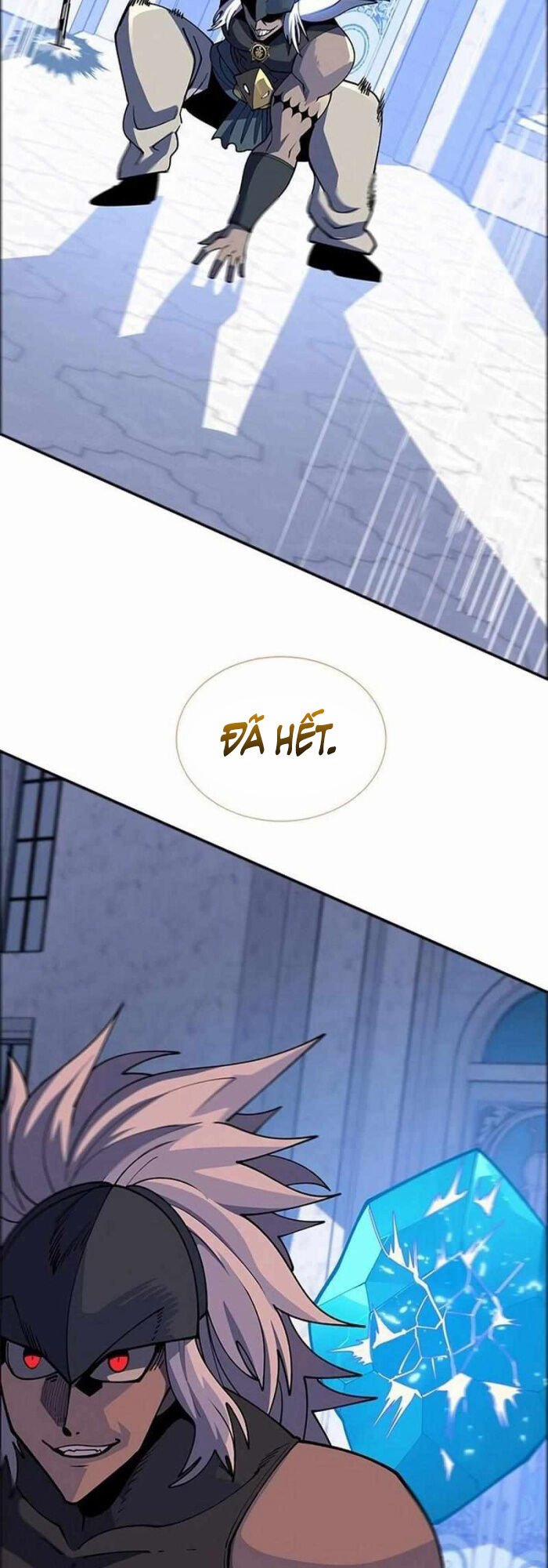 Tôi Chỉ Là Người Khuân Vác Trong Hầm Ngục 5 trang 95