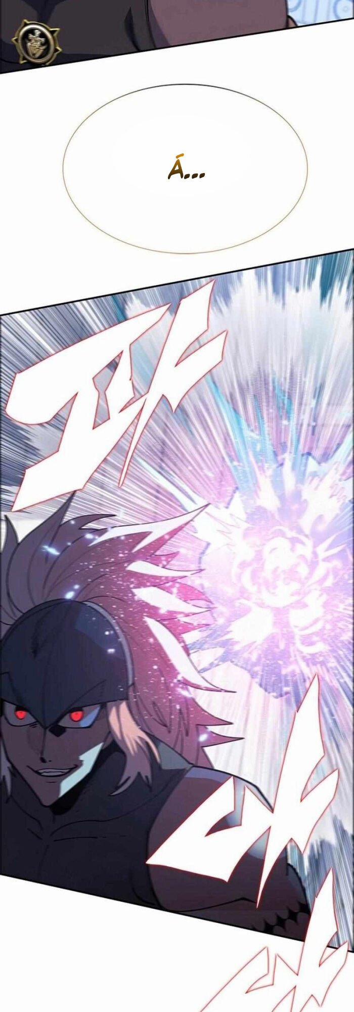 Tôi Chỉ Là Người Khuân Vác Trong Hầm Ngục 5 trang 96