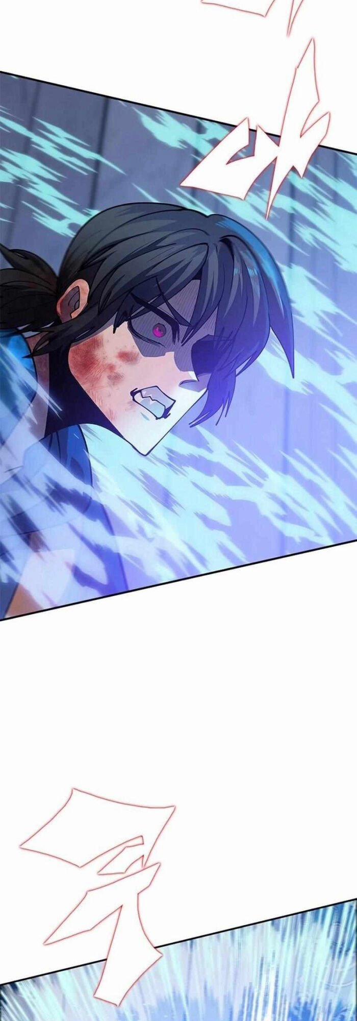 Tôi Chỉ Là Người Khuân Vác Trong Hầm Ngục 5 trang 97