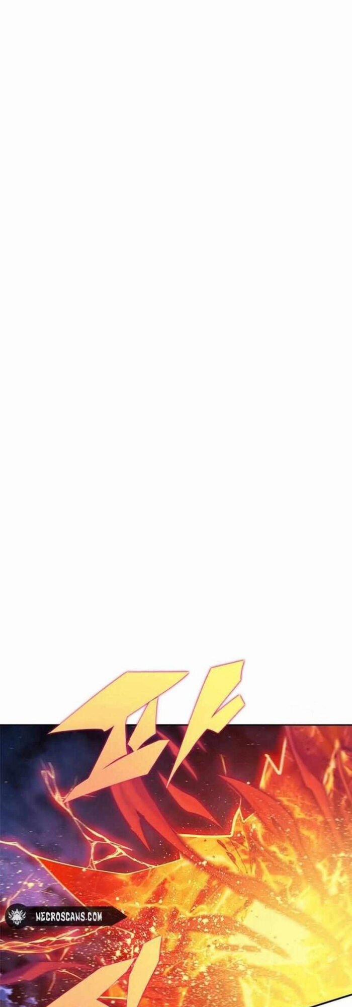 Tôi Chỉ Là Người Khuân Vác Trong Hầm Ngục 5 trang 99