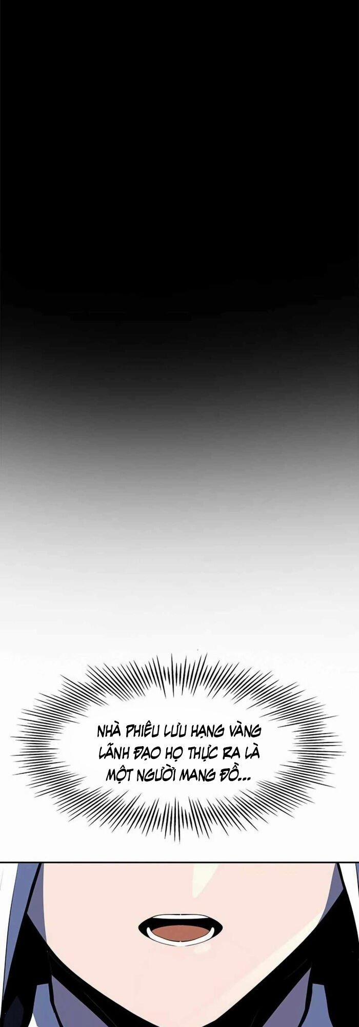 Tôi Chỉ Là Người Khuân Vác Trong Hầm Ngục 6 trang 110