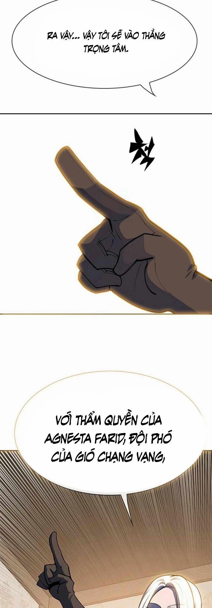 Tôi Chỉ Là Người Khuân Vác Trong Hầm Ngục 6 trang 115