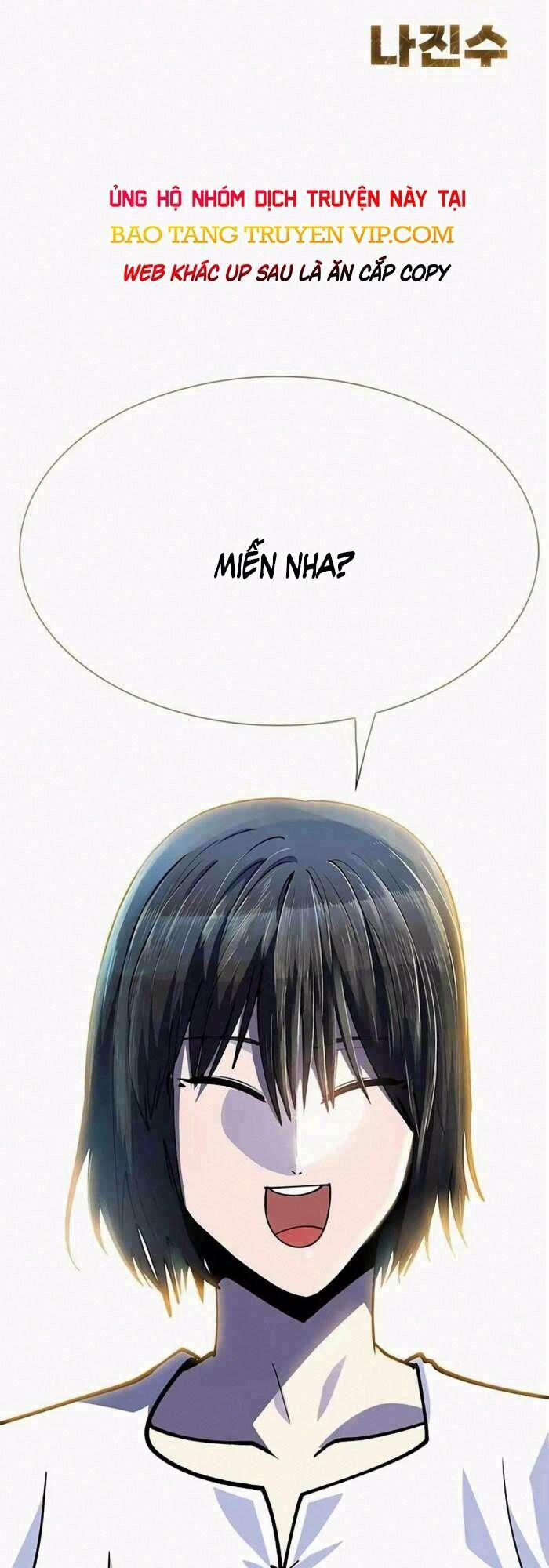 Tôi Chỉ Là Người Khuân Vác Trong Hầm Ngục 6 trang 118