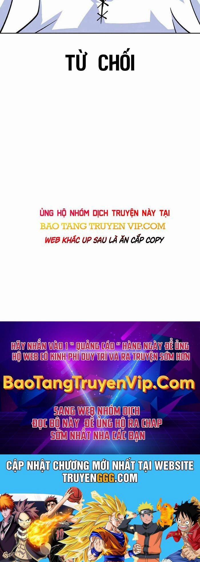 Tôi Chỉ Là Người Khuân Vác Trong Hầm Ngục 6 trang 119