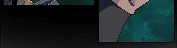 Tôi Chỉ Là Người Khuân Vác Trong Hầm Ngục 6 trang 13