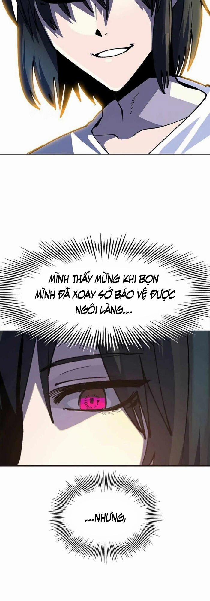Tôi Chỉ Là Người Khuân Vác Trong Hầm Ngục 6 trang 59
