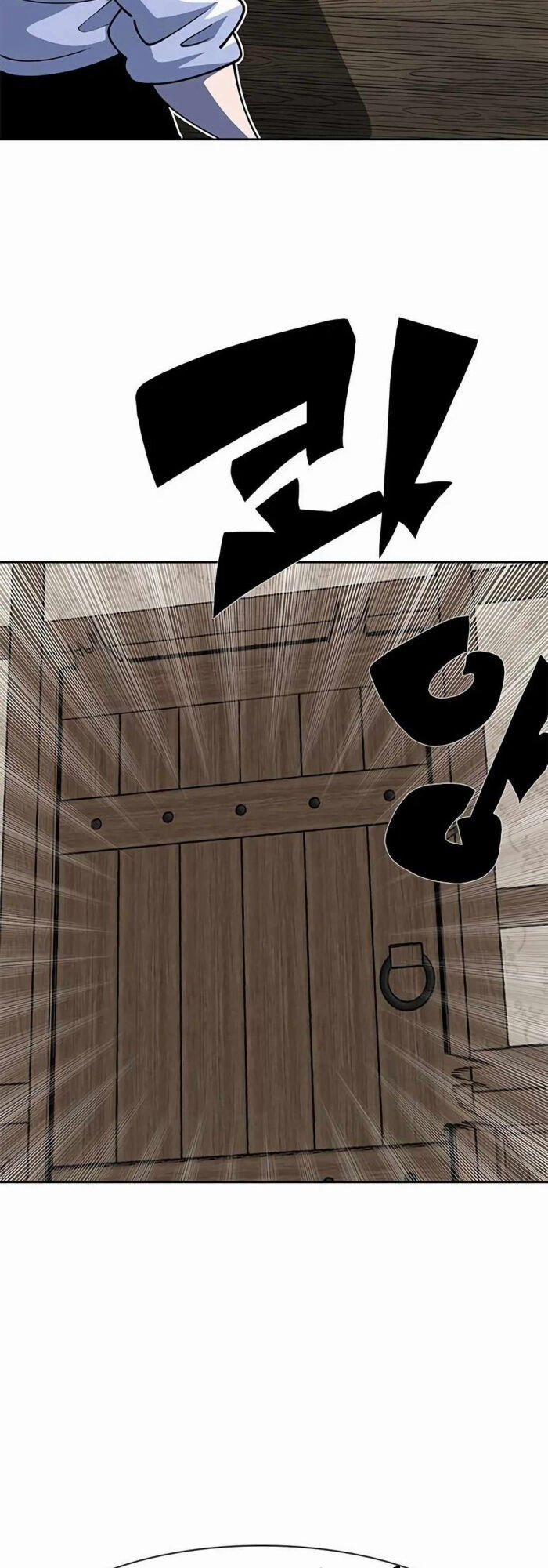 Tôi Chỉ Là Người Khuân Vác Trong Hầm Ngục 6 trang 70