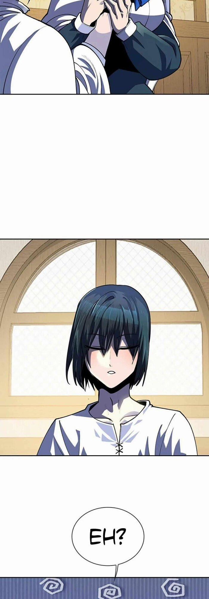 Tôi Chỉ Là Người Khuân Vác Trong Hầm Ngục 6 trang 79