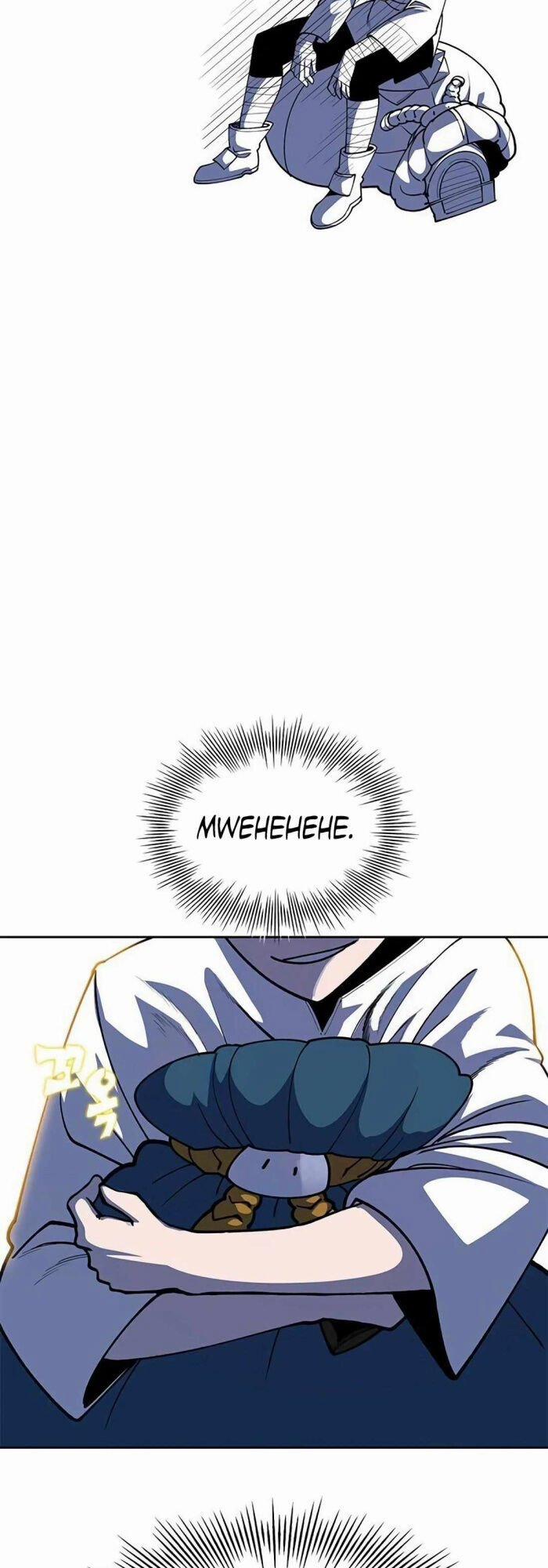 Tôi Chỉ Là Người Khuân Vác Trong Hầm Ngục 6 trang 86