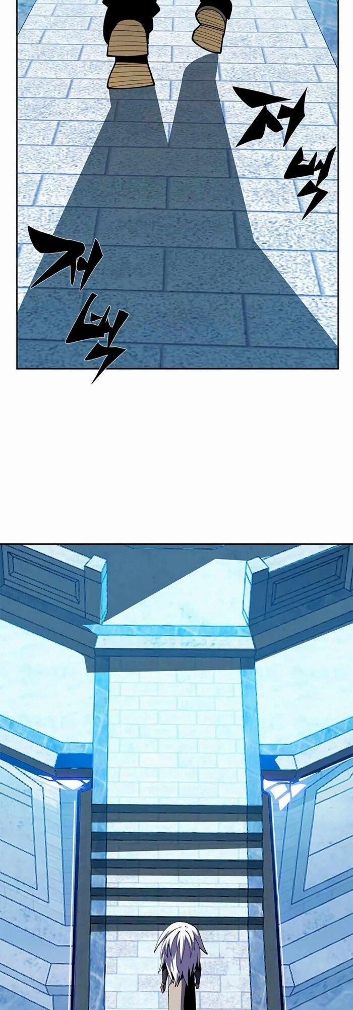 Tôi Chỉ Là Người Khuân Vác Trong Hầm Ngục 6 trang 94