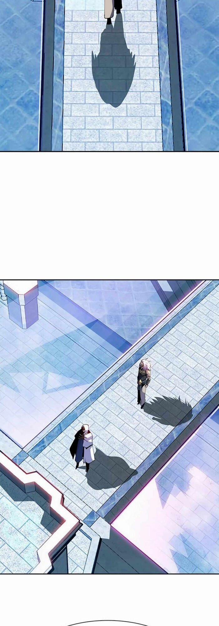 Tôi Chỉ Là Người Khuân Vác Trong Hầm Ngục 6 trang 95