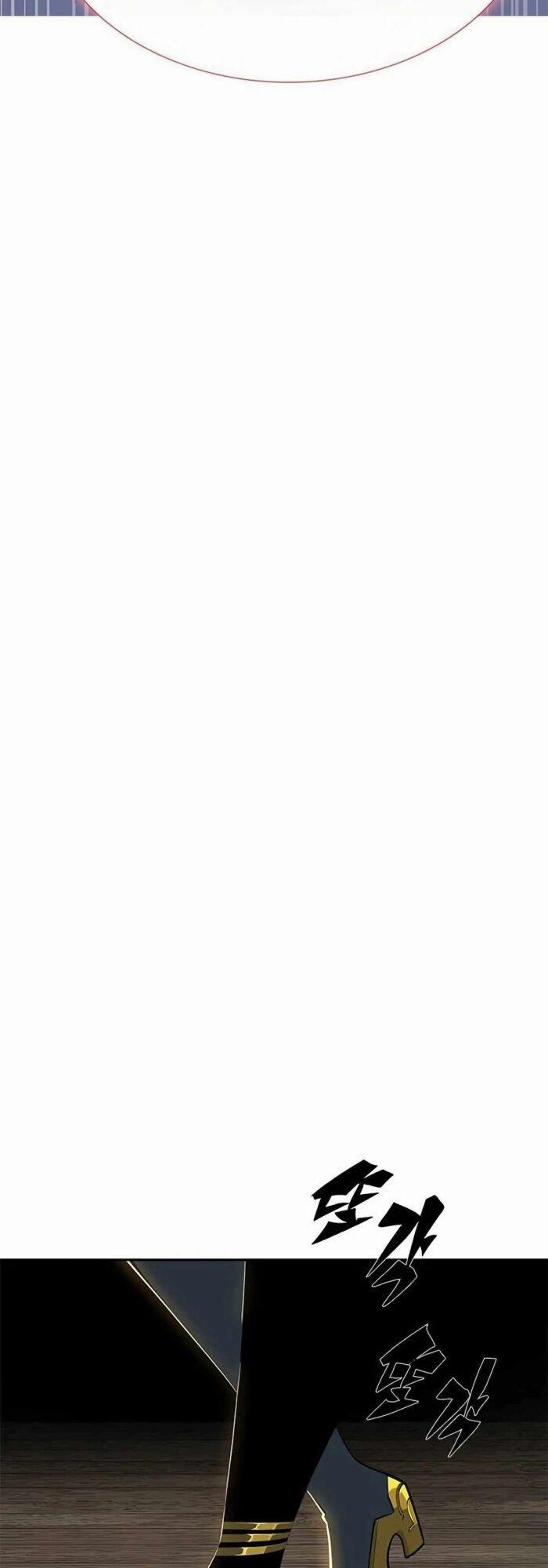 Tôi Chỉ Là Người Khuân Vác Trong Hầm Ngục 6 trang 99