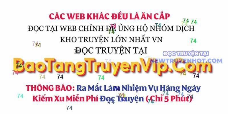 Tôi Chỉ Là Người Khuân Vác Trong Hầm Ngục 7 trang 1
